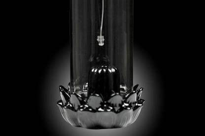 Incense Burner Holder With 10 Cones