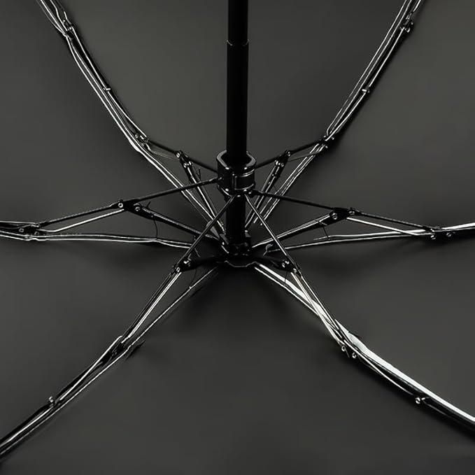 Mini Capsule Umbrella