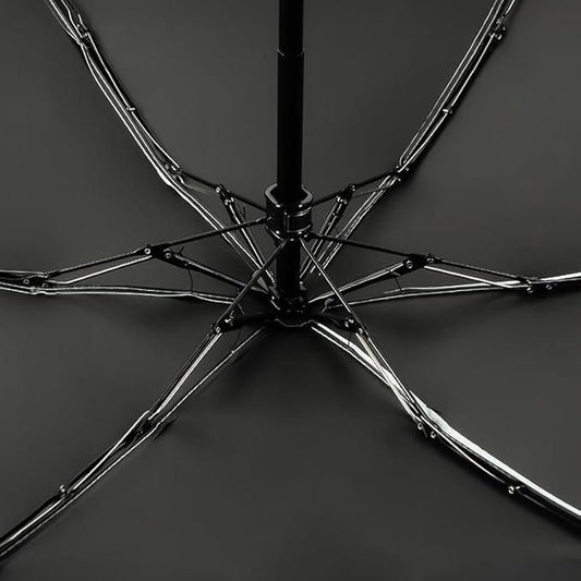 Mini Capsule Umbrella