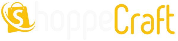 shoppecraft